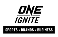 ONE-IGNITE-LOGO_INVERT_V3