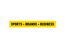 ONE-IGNITE_Webinar-logo_white (1)-2