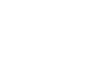 ONE_Esports-logo_white