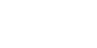 ONE-logo_white