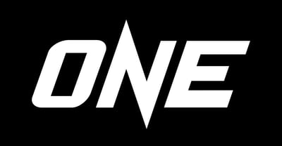 ONE logo