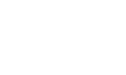 ONE_Championship-white_logo_sq